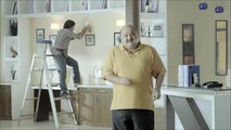 7 Ads on Indian Currency Ban (Demonetization) Solutions (7