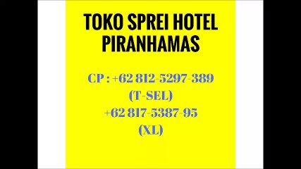 NEW REALESE! +62 812-5297-389 sprei polos, sprei polos murah, bedcover murah