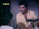 Ashok Saraf Marathi Comedy Ashok Saraf Marathi Comedy, Funny, Marathi(Gammat Jammat-Marathi)