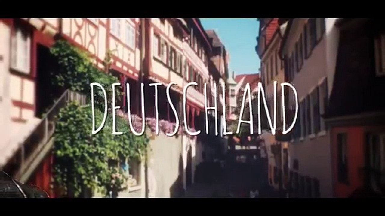 KIWIS Wissenswut #1 - TrollwutTV (Reupload)