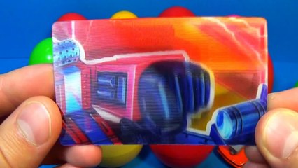 12 surprise eggs! Disney Cars MARVEL Spider Man My Little PONY Thomas LPS Disney PRINCES m