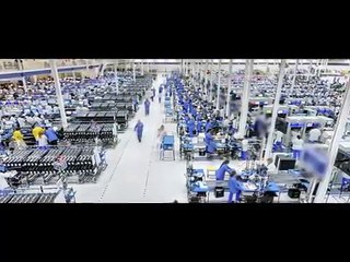 Kariyer OSGB Tanıtım Videosu