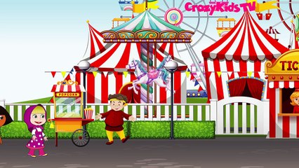 #Minions Banana Crying because he_2