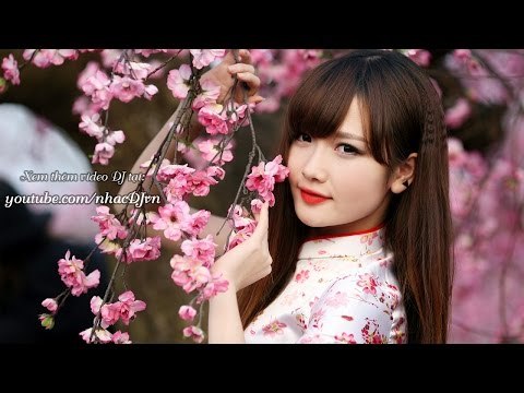 Nhạc Sàn Cực Mạnh 2016 - Nonstop Chuyên Dùng Bay Ngày Tết Tuyển Chọn Hay Nhất