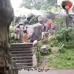 The most evil man on the planet