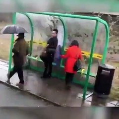 The most difficult situations that can happen to a human