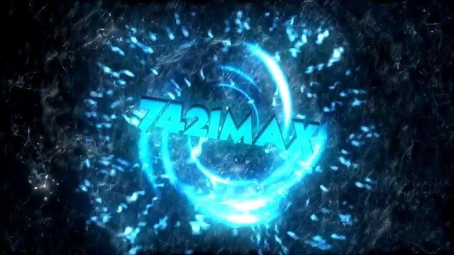 FIFA 16 Music | FIFA 16 Songs & Soundtracks! | Official FIFA 16 Songs