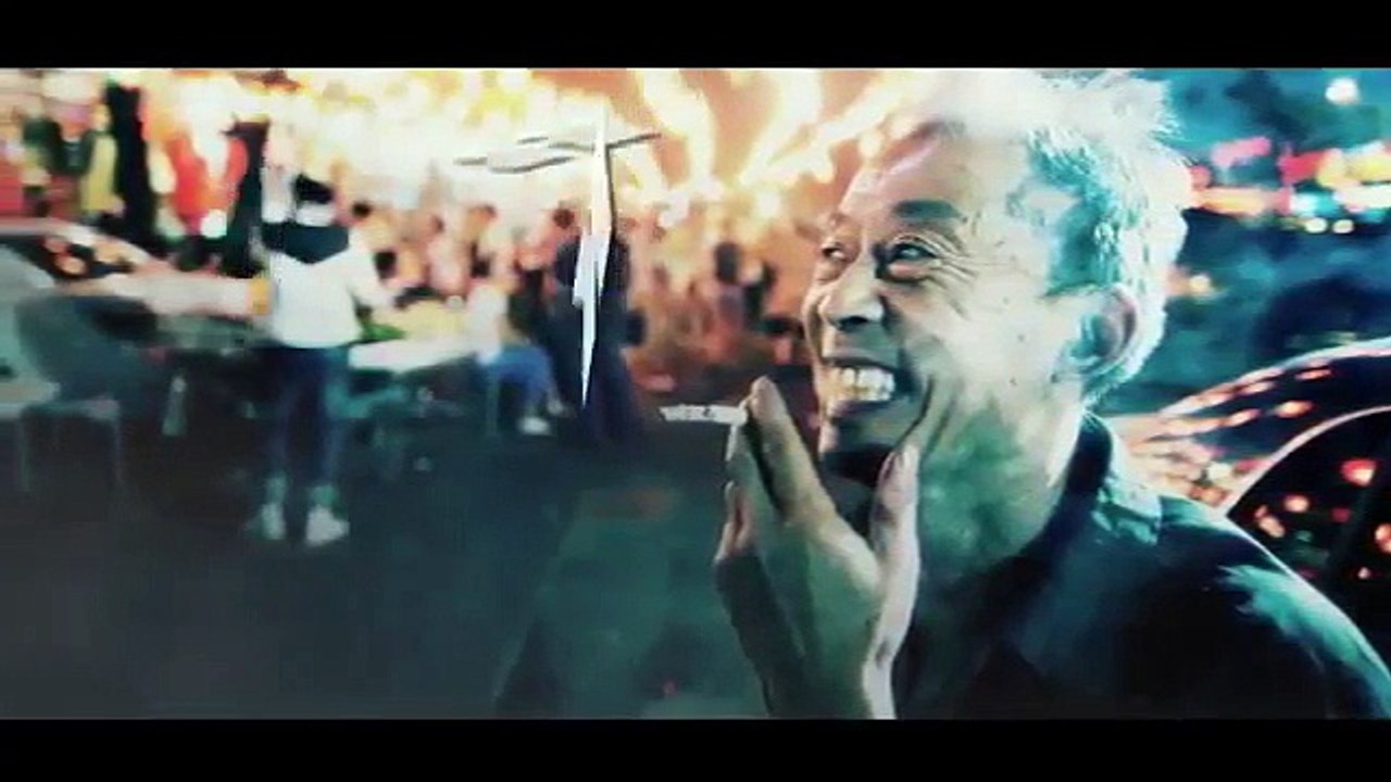 SATIRISCHER JAHRESRÜCKBLICK 2014 - TrollwutTV (Reupload)