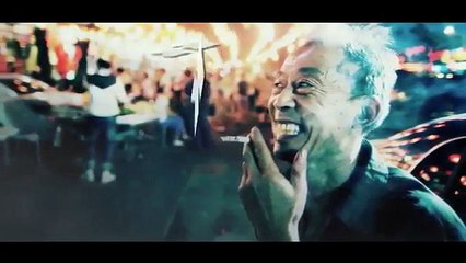 SATIRISCHER JAHRESRÜCKBLICK 2014 - TrollwutTV (Reupload)