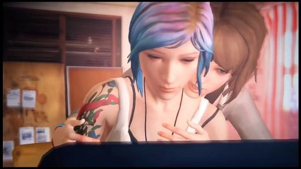 PriceField  Photograph