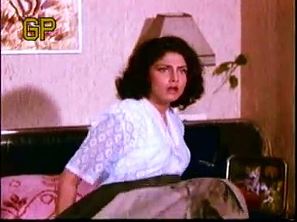 Ashok saraf Comedy Scene from Bhutacha Bhau
