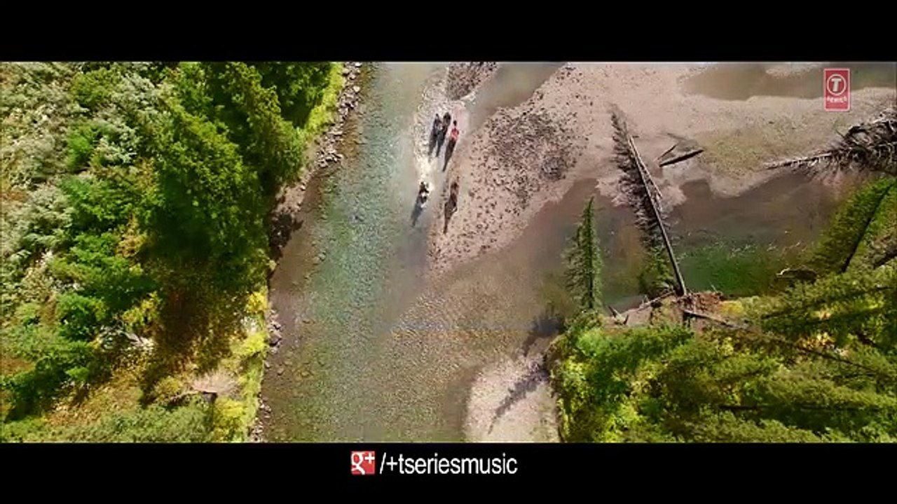 Sanam Re