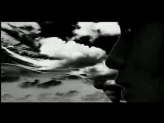 Miwako Okuda - Aozora no Hate