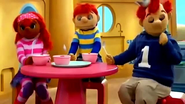 Het zandkasteel aan zee - 2016 complete afleveringen (HD) deel 3