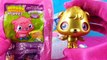 SURPRISE TOY BACKPACK Inside Out Disney Pixar Bing Bong Play Doh Candy Surprise Egg