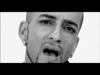 Alon de loco - OR דה לוקו - אור