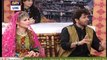 Watch Good Morning Pakistan on Ary Digital in High Quality 14th March 2017