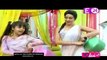 Thapki-Bihaan Ki Romantic Holi!! Thapki Pyar Ki 14th March 2017