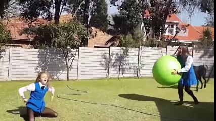 Fails Girls Compilation 2016 - Whatsapp Funny Videos - YouTube