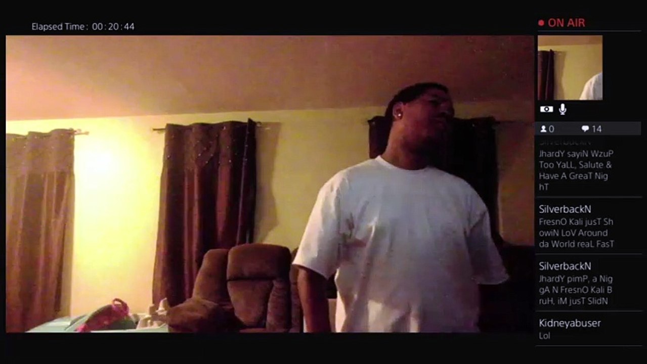 deadeye6000 Come one come all (8)