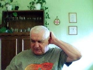 NIE BĄDŹ OBLEŃCEM