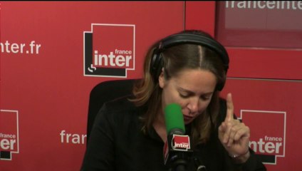 Présidentielle : le parrainage électoral, un "filtre à hurluberlus" ?  Le Billet de Charline