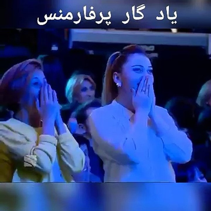 muharat ka bay misal muzahira