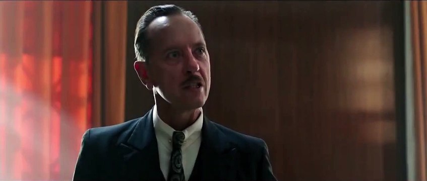 Their Finest Trailer 2017 Movie | Gemma Arterton, Bill Nighy Official [