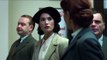 Their Finest Trailer 2017 Movie | Gemma Arterton, Bill Nighy Official