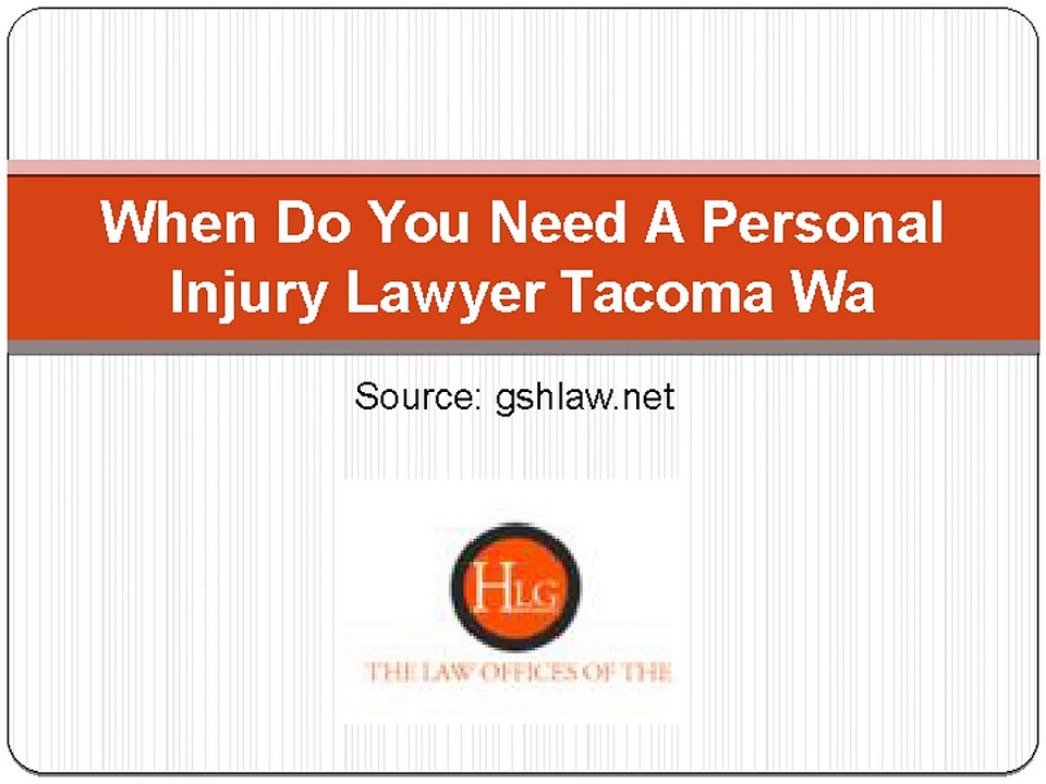 It Is Possible To Find an Affordable Immigration Lawyer