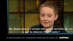 Un enfant Irlandais veut piloter des avions dans des gratte-ciel (vidéo)