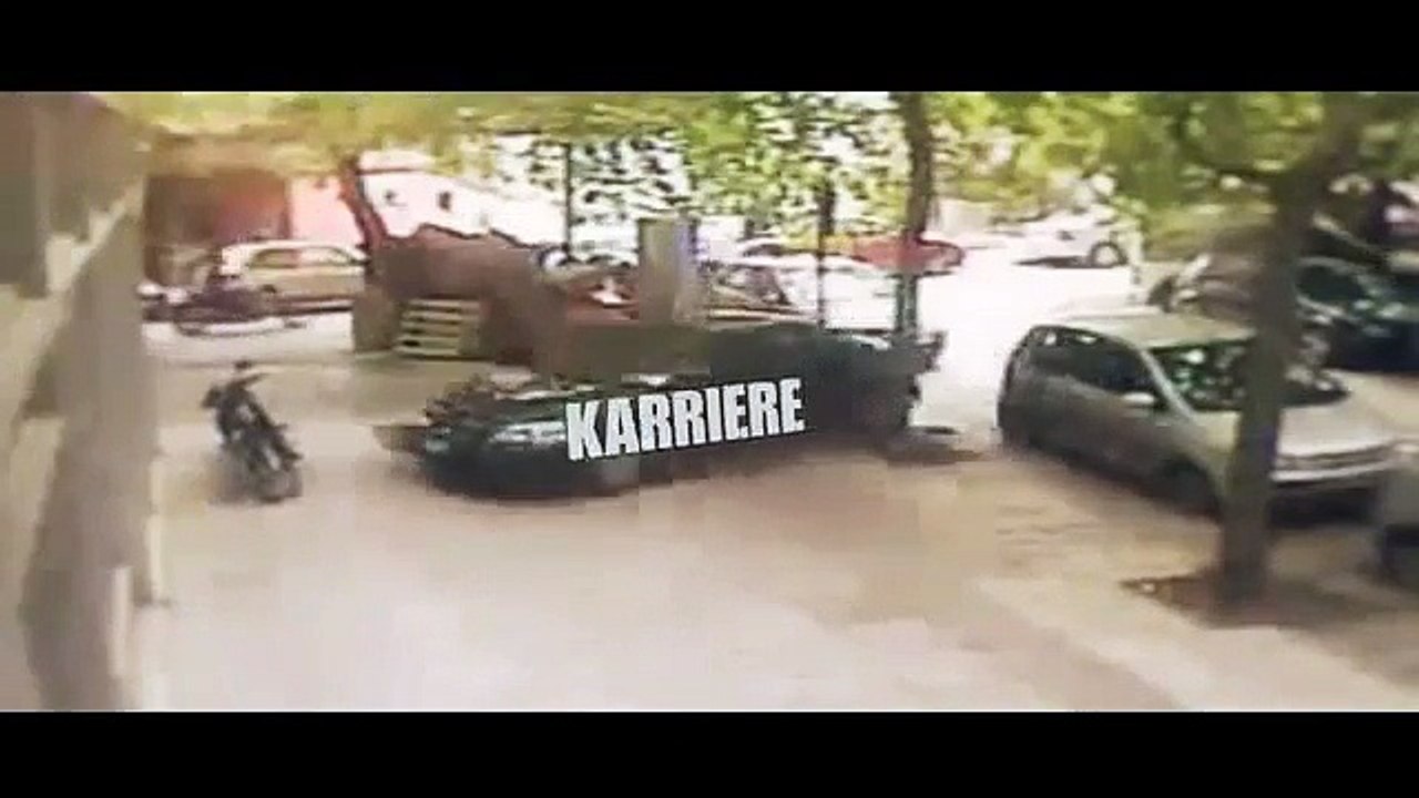 Richtiger HIPSTER werden Tutorial Jow Tommy ! #9 - TrollwutTV (Reupload)