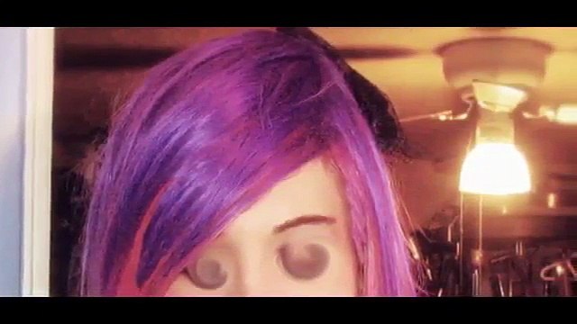 Richtiger EMO werden Tutorial Jow Tommy ! #5 feat Unique - TrollwutTV (Reupload)