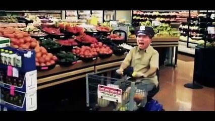 Richtiger POLIZIST in den USA werden [Tutorial] Jow Tommy ! #4 - TrollwutTV (Reupload)