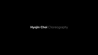What You 'Bout - IamSu! ft.Wiz Khalifa & Berner _ Hyojin Choi Chore