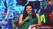 O Pilla Nee Valla Movie Audio Launch Full Video _ Monika Singh _ Kishore S _ YOYO C