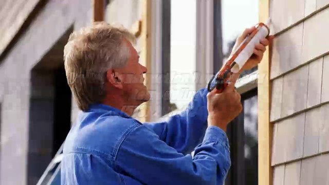 Dailey Construction Roofing and Remodeling - (573) 203-6340