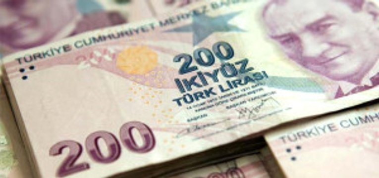 İhbar ve Kıdem Tazminatı Dışında Kötü Niyet Tazminatı da Alabilirsiniz