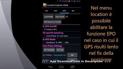 Mobile uncle MTK tools  Guide - Official Download Links