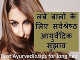 Hair Spa At Home In Hindi Benefits How To Do Tips For Dry Hair