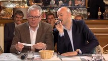 Élections municipales 2014 à Arras : Les cinq candidats à l’épreuve du « Moi, Maire, … » durant 1 minute – Wéo