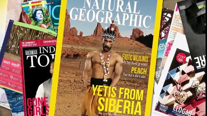 Girlfriend   Dino James   Best Song 2015   HD Quality Best Hindi Abusive Rap