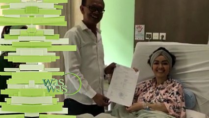 Highlight - WasWas 14 Maret 2017