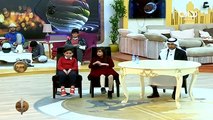 دراما مع خالد الباز خالد النويس و وله السحيم وفي� فيديو