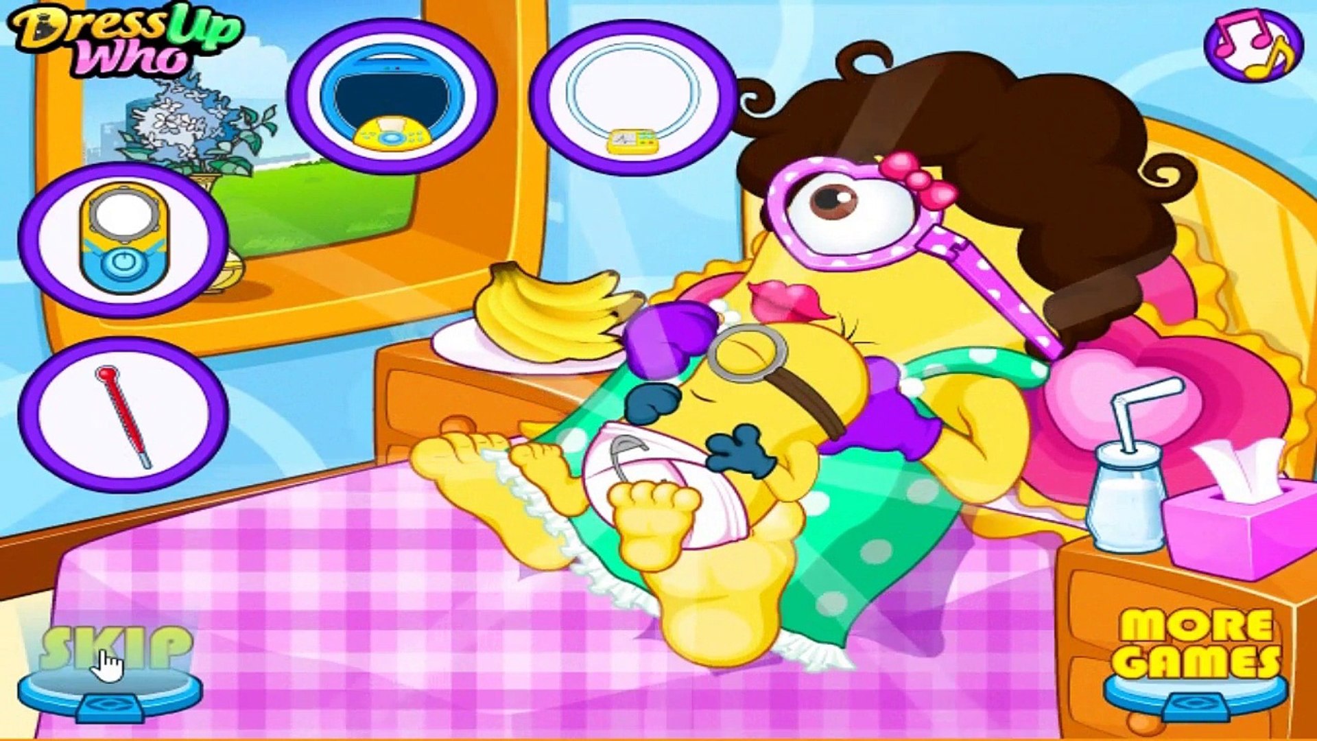 animation movies 2016 full movies - new kids movies full length - disney movies english