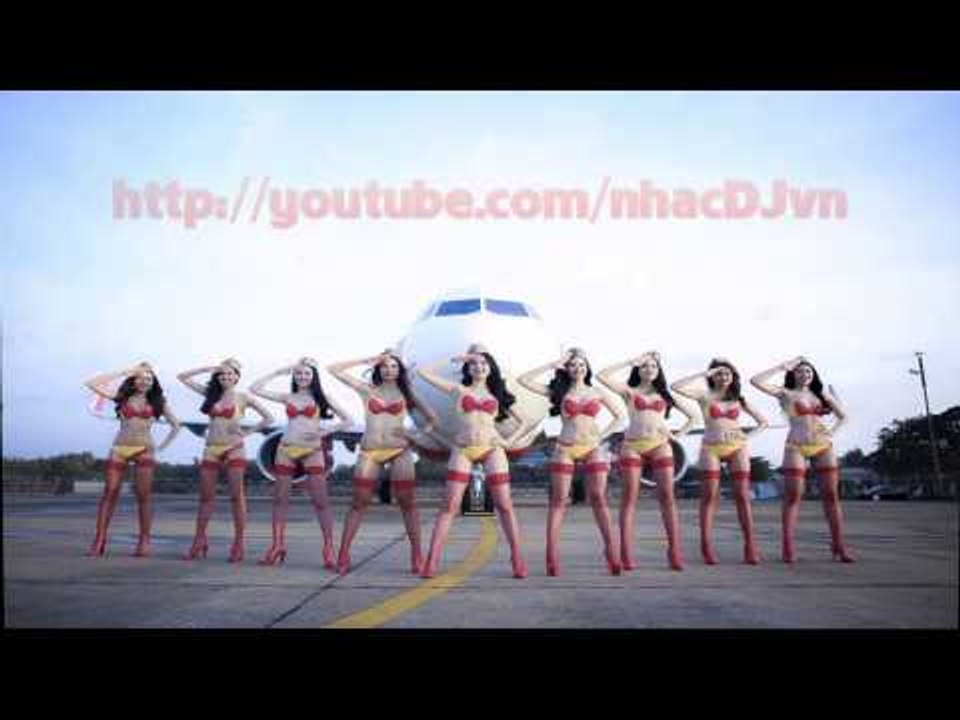 Nonstop 200 Track Căng Đét Khét Lẹt 9x Thỏa Sức Bay Mùa Cưới DJ Việt Royal 98 Remix