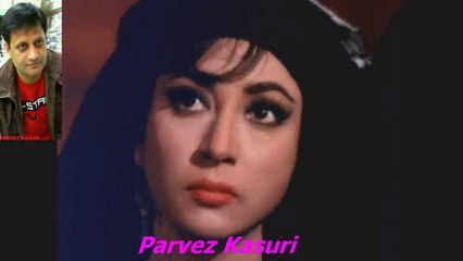 BEST OF MOHAMMAD RAFI-RUKH SE ZARA NAQAB-HD