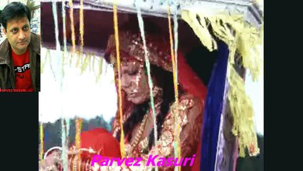 BEST OF MOHAMMAD RAFI-OH MERI MEHBOOBA-HD