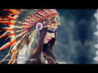 Best New Melbourne Bounce Mix 2016 - Nonstop Nhạc EDM Hay Nhất 2016 Tuyển Chọn