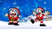 [Noel 2016] We Wish You A Merry Christmas | Christmas Songs | Christmas Songs for children